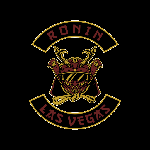 Ronin Las Vegas