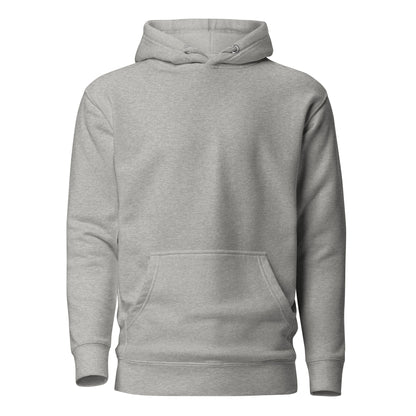 RONIN Logo Hoodie