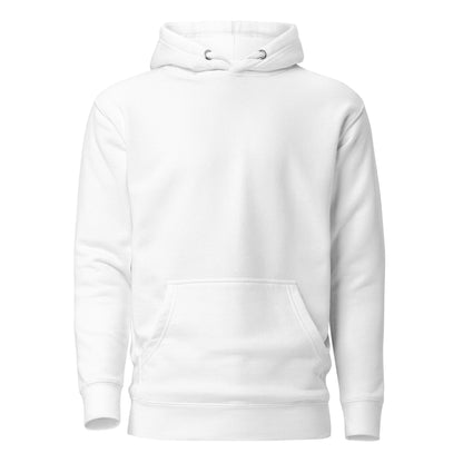 RONIN Logo Hoodie