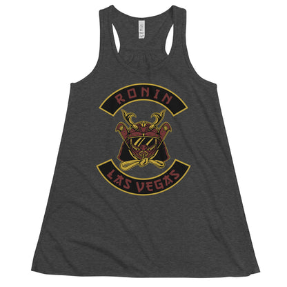 Women's RONIN Racerback