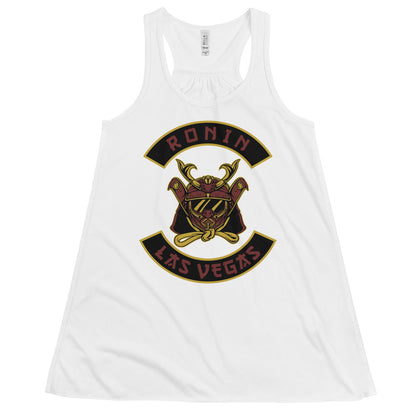 Women's RONIN Racerback